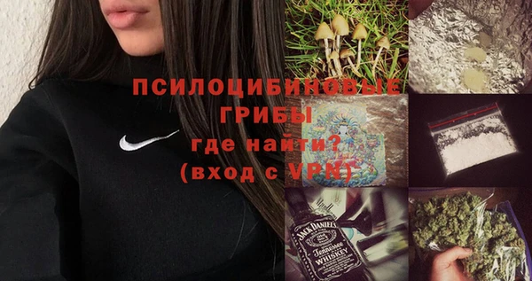 соль курить ск Алексин