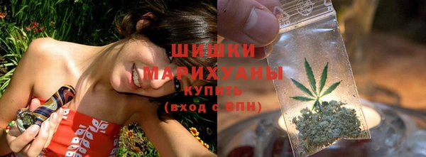 скорость Алзамай